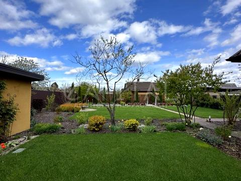 дом по адресу Квіткова, 2