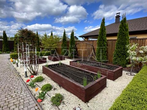 дом по адресу Квіткова, 2