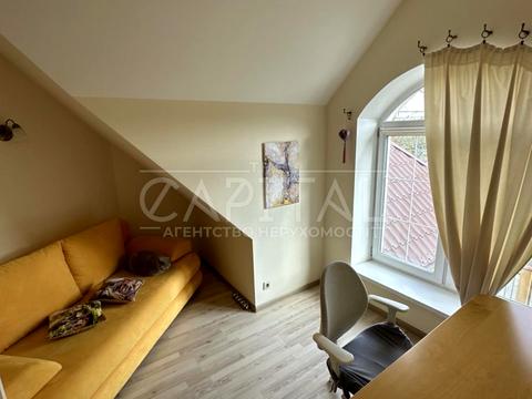 дом по адресу Квіткова, 2