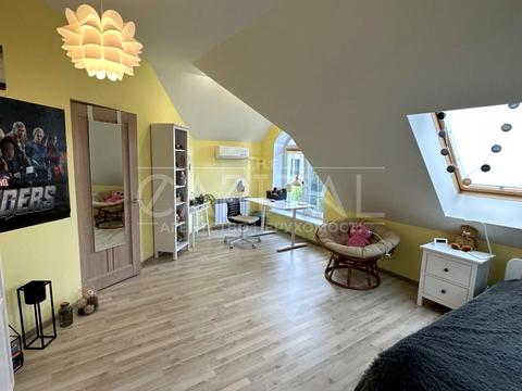 дом по адресу Квіткова, 2