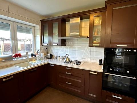 дом по адресу Квіткова, 2