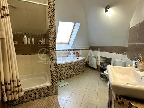 дом по адресу Квіткова, 2