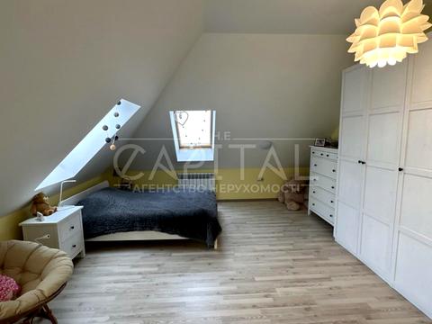 дом по адресу Квіткова, 2