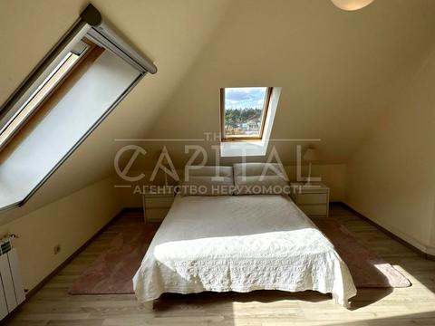 дом по адресу Квіткова, 2