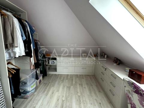 дом по адресу Квіткова, 2