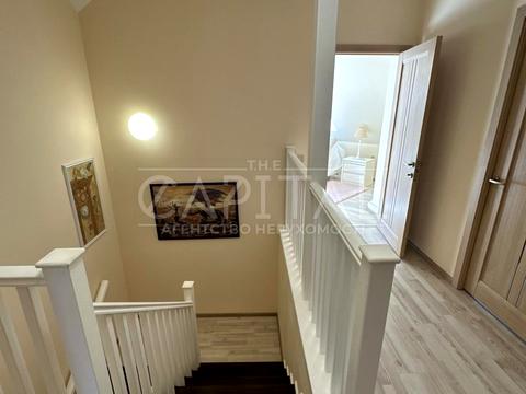 дом по адресу Квіткова, 2