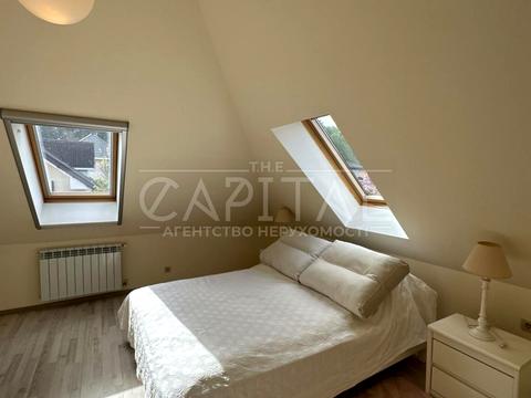 дом по адресу Квіткова, 2