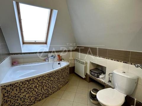 дом по адресу Квіткова, 2