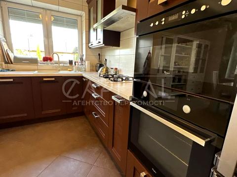 дом по адресу Квіткова, 2