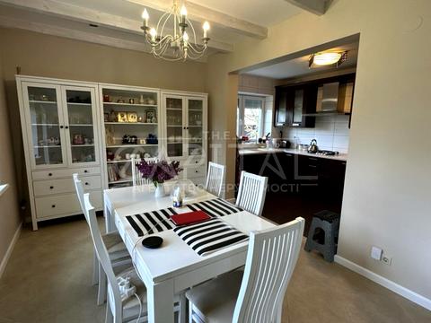 дом по адресу Квіткова, 2