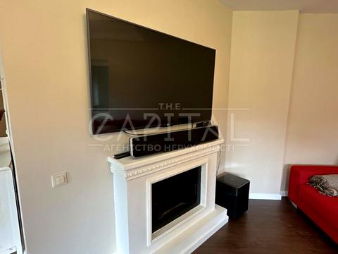 дом по адресу Квіткова, 2