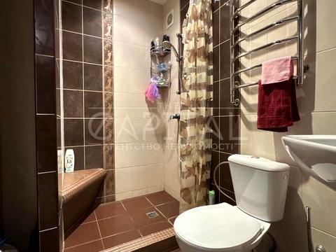 дом по адресу Квіткова, 2