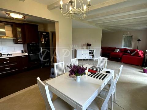 дом по адресу Квіткова, 2