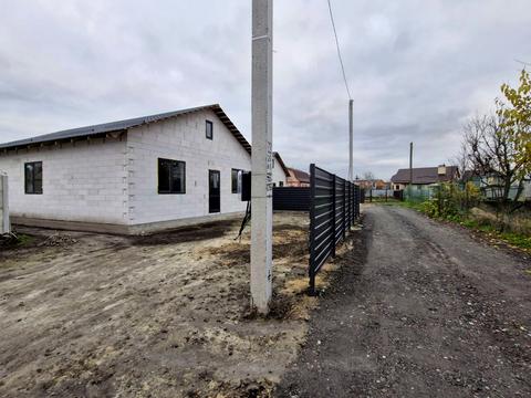 будинок за адресою Лугова вул.