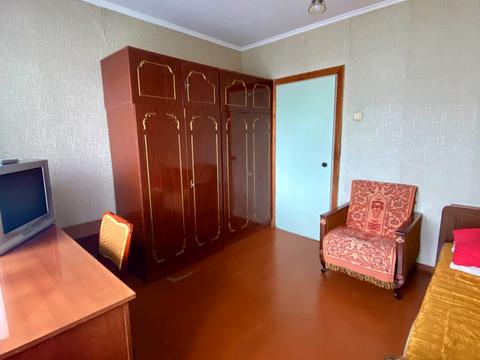 квартира за адресою Свободи просп. (Прокоф'єва), 26