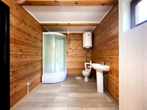 дом по адресу Даньшина