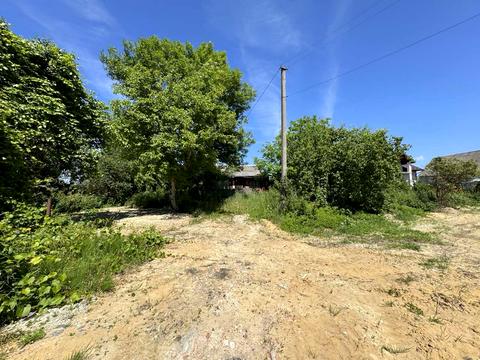 участок по адресу Яворов, 