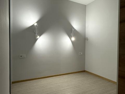 квартира по адресу Васильковая ул., 1