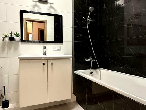 квартира по адресу Васильковая ул., 1