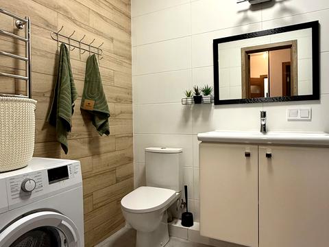 квартира по адресу Васильковая ул., 1