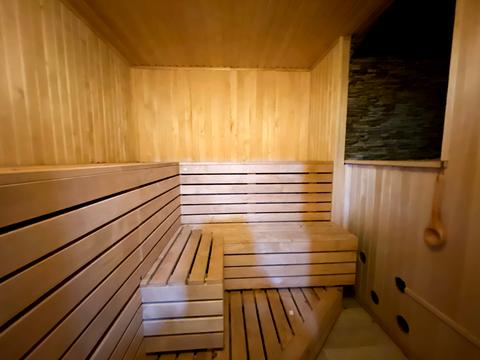 дом по адресу Даньшина