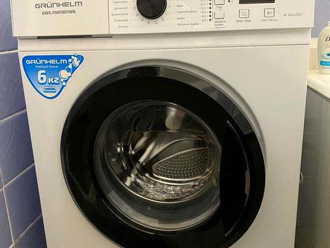 квартира за адресою Свободи просп. (Прокоф'єва), 26