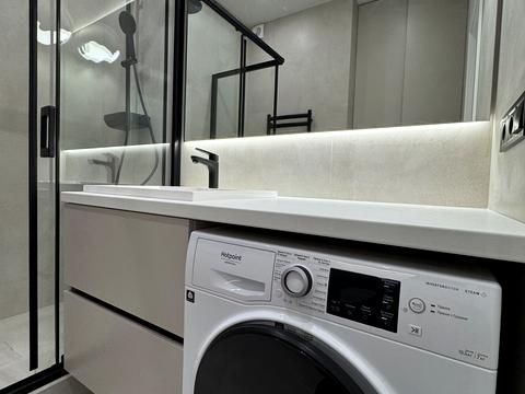 квартира по адресу Берестейский просп. (Победы), 11 к2