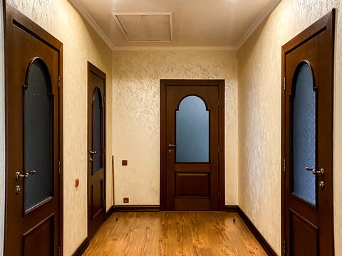 дом по адресу Даньшина