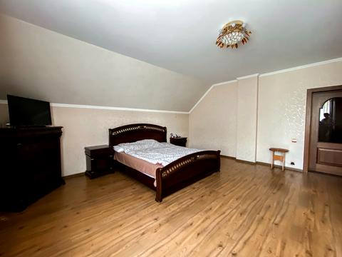 дом по адресу Даньшина