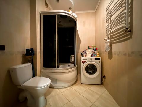 дом по адресу Даньшина