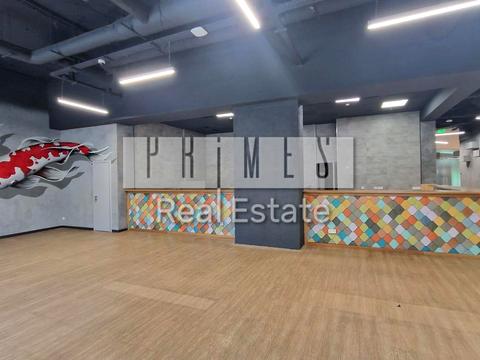 комерційна за адресою Набережно-Хрещатицька вул., 58