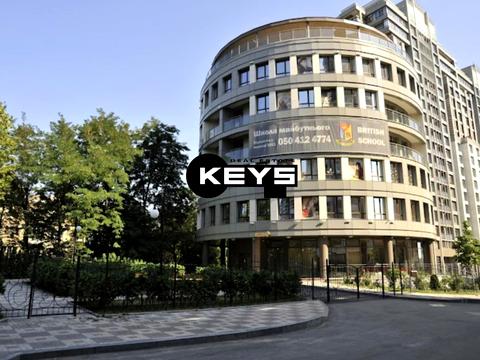 квартира за адресою Київ, Андрія Верхогляда вул. (Михайла Драгомирова), 1-20а