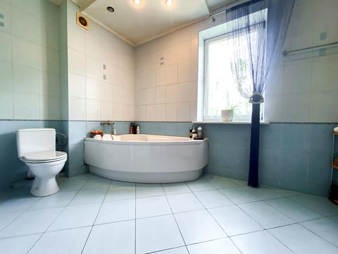 дом по адресу Даньшина