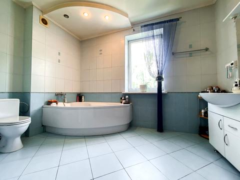 дом по адресу Даньшина