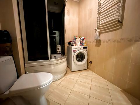 дом по адресу Даньшина