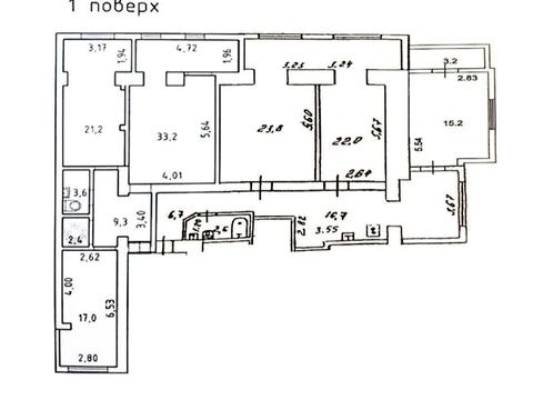 комерційна за адресою Велика Житомирська вул., 16