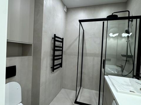 квартира по адресу Берестейский просп. (Победы), 11 к2