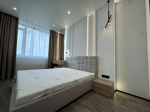 квартира за адресою Берестейський просп. (Перемоги), 11 к2