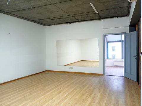 комерційна за адресою Січових Стрільців вул., 19