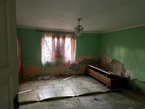 ділянка за адресою с. Голубине, урочище Ягниди вул.