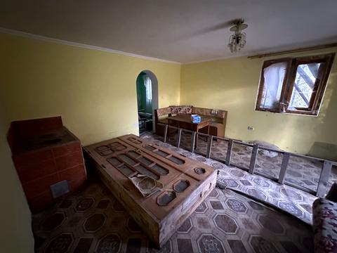 ділянка за адресою с. Голубине, урочище Ягниди вул.