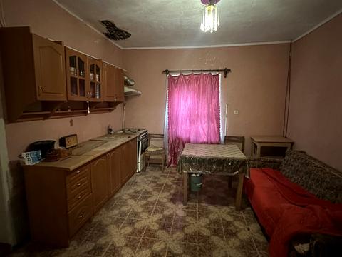 ділянка за адресою с. Голубине, урочище Ягниди вул.