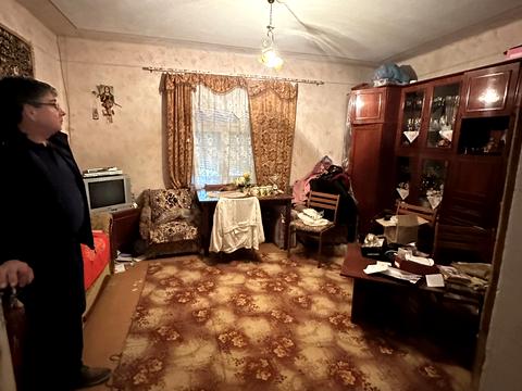 ділянка за адресою с. Голубине, урочище Ягниди вул.