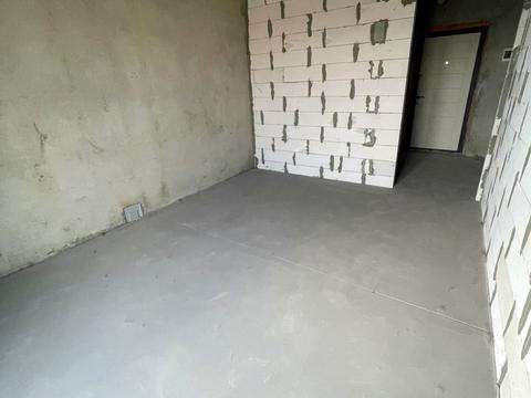 квартира по адресу Михаила Максимовича ул. (Трутенко Онуфрия), 24-В