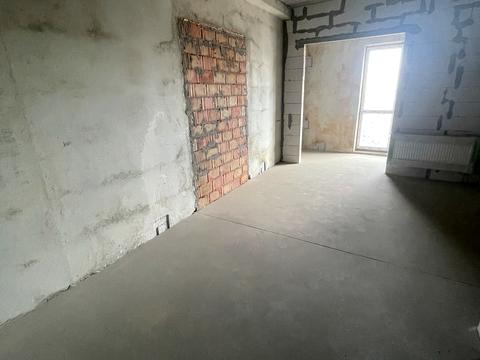 квартира по адресу Михаила Максимовича ул. (Трутенко Онуфрия), 24-В