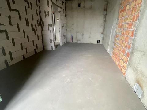 квартира по адресу Михаила Максимовича ул. (Трутенко Онуфрия), 24-В