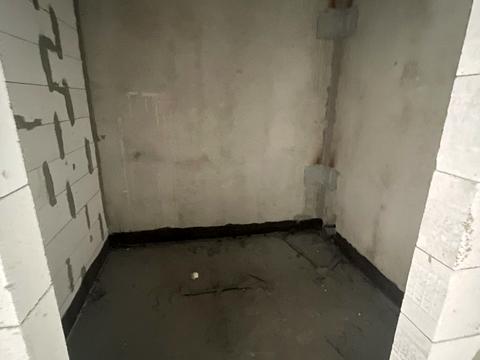 квартира по адресу Михаила Максимовича ул. (Трутенко Онуфрия), 24-В