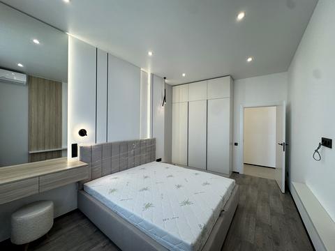 квартира по адресу Берестейский просп. (Победы), 11 к2