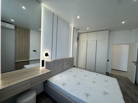 квартира по адресу Берестейский просп. (Победы), 11 к2