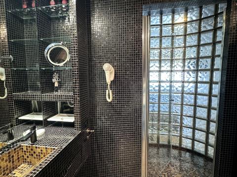 квартира по адресу Степана Рудницкого ул. (Вильямса академика), 3/7